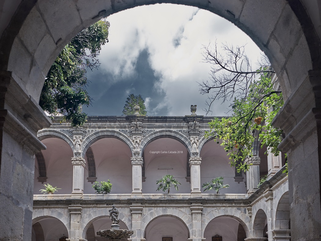 Acambaro (8).jpg